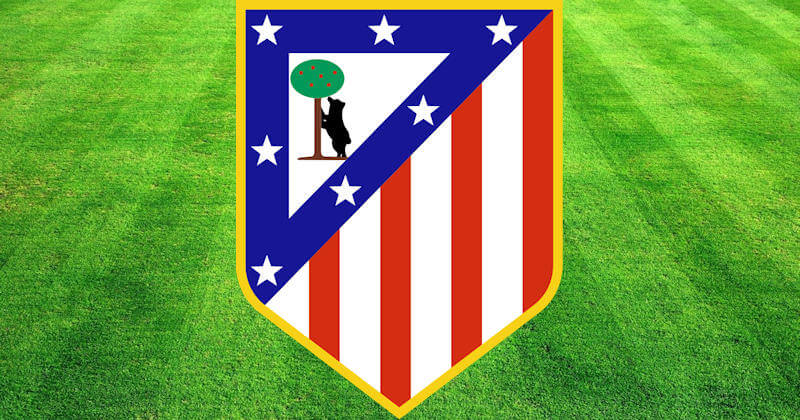 Atlético de Madrid