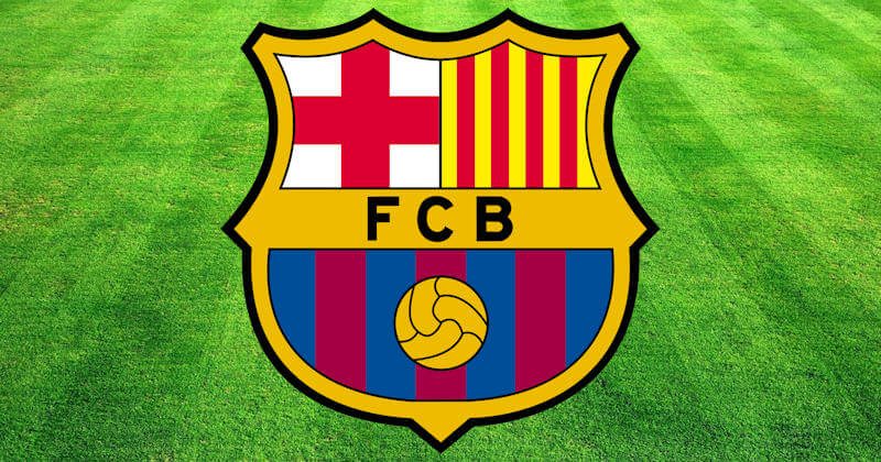 FC Barcelona