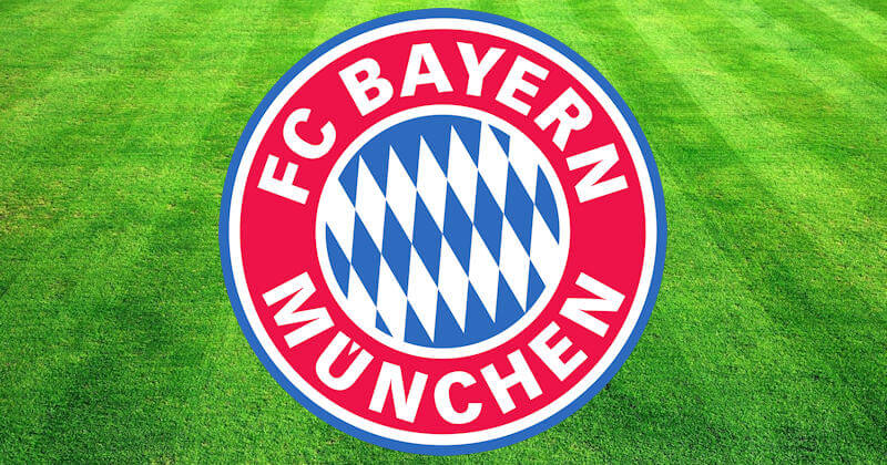 FC Bayern München