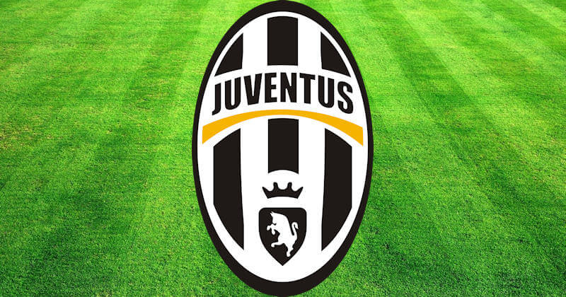 Juventus